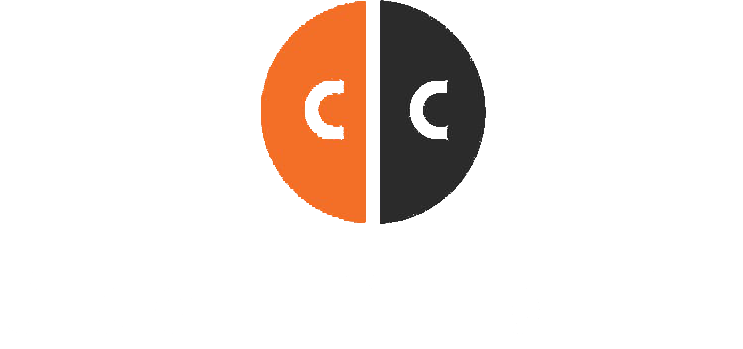 Castolite Corporation